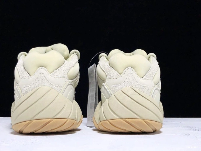 500 Yeezy Stone FW4839 Adidas 1123